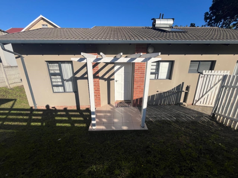 3 Bedroom Property for Sale in Baysville Eastern Cape